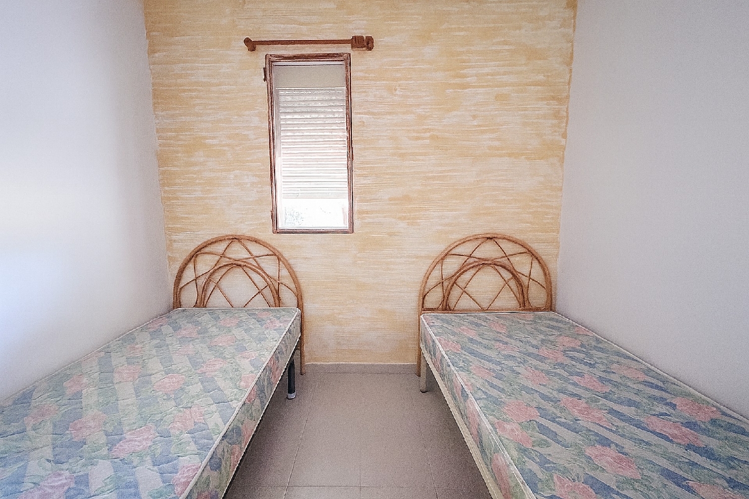 à vendre maison de ville Sax Alt Vinalopó 30