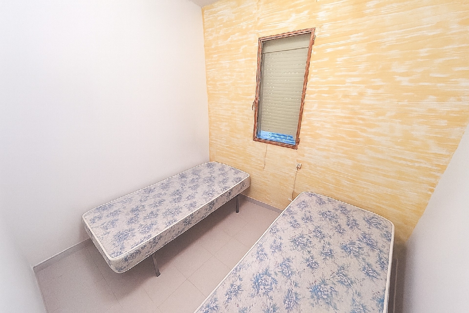 à vendre maison de ville Sax Alt Vinalopó 32