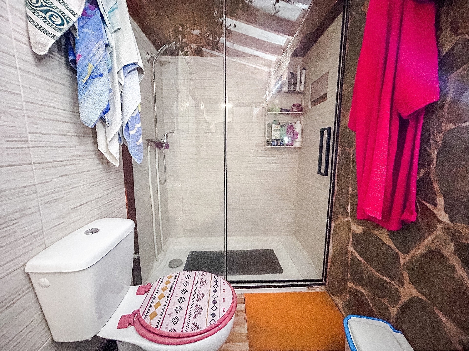 à vendre maison de ville Sax Alt Vinalopó 17