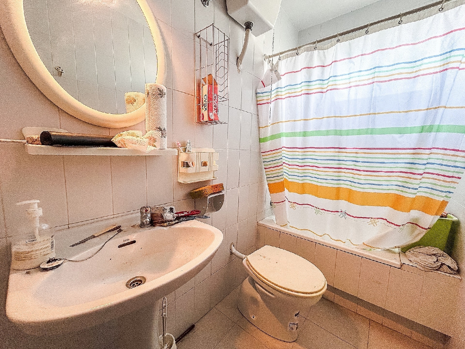 à vendre maison de ville Sax Alt Vinalopó 31