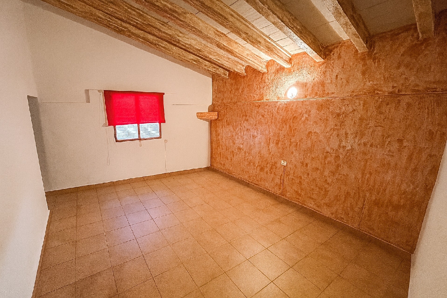 à vendre maison de ville Sax Alt Vinalopó 25