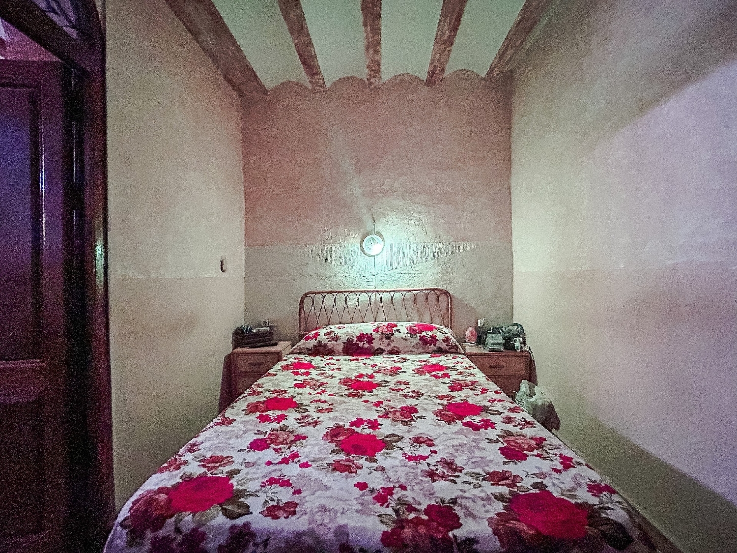 à vendre maison de ville Sax Alt Vinalopó 38