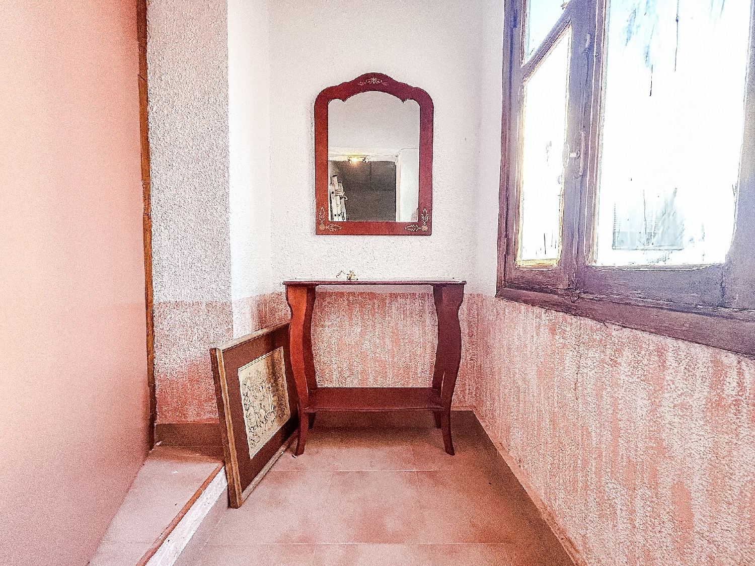 à vendre maison de ville Sax Alt Vinalopó 34