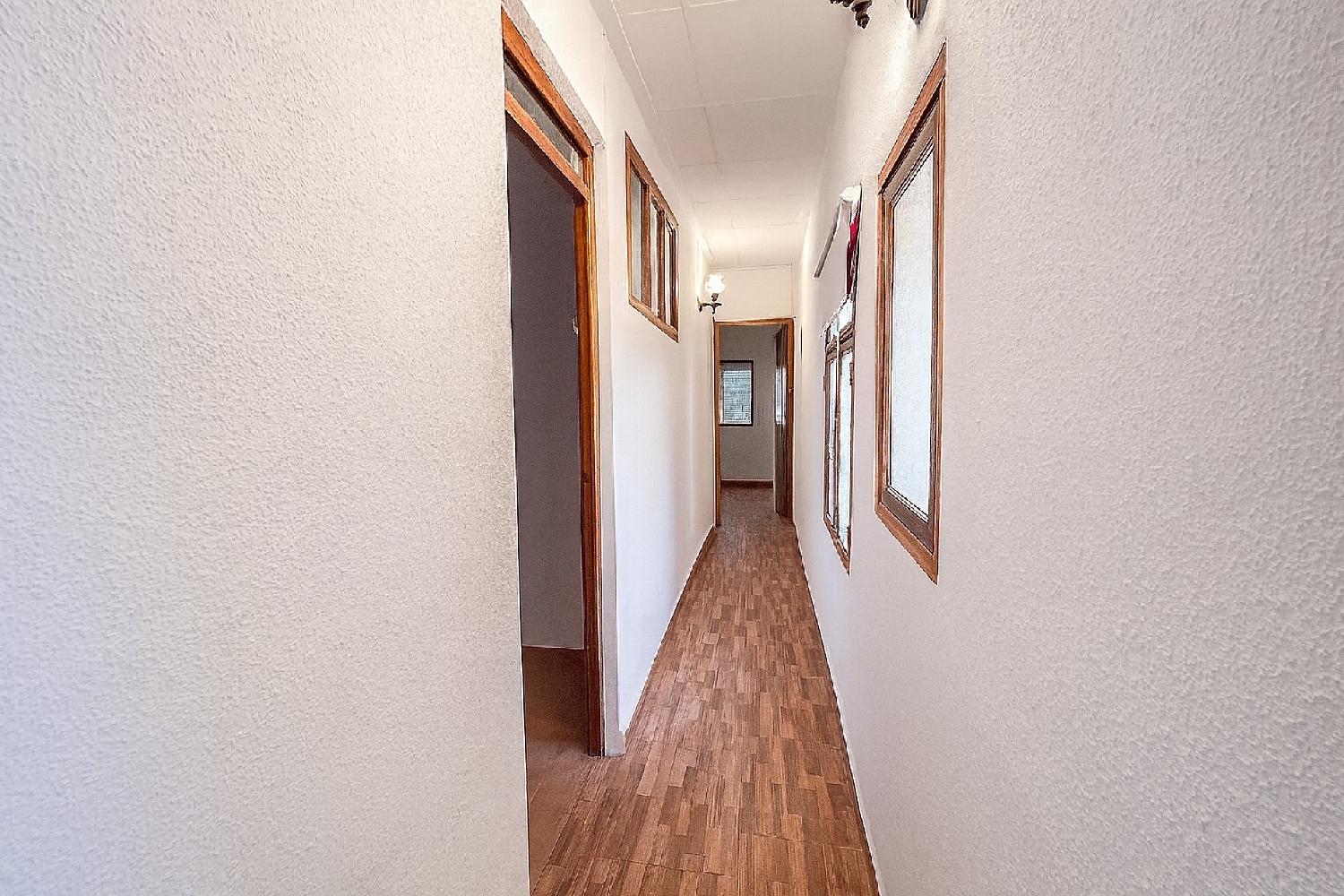 à vendre maison de ville Sax Alt Vinalopó 29