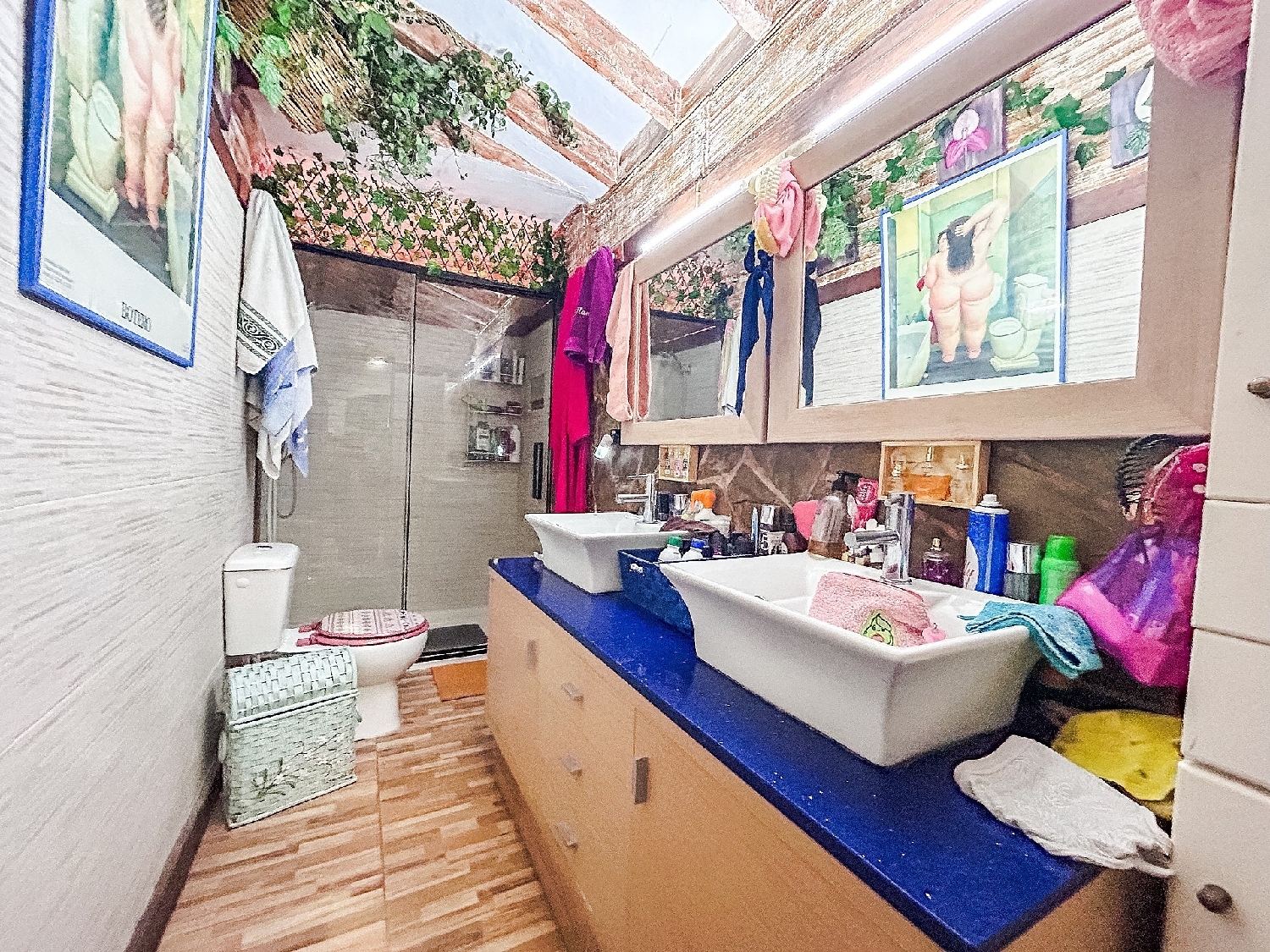 à vendre maison de ville Sax Alt Vinalopó 16