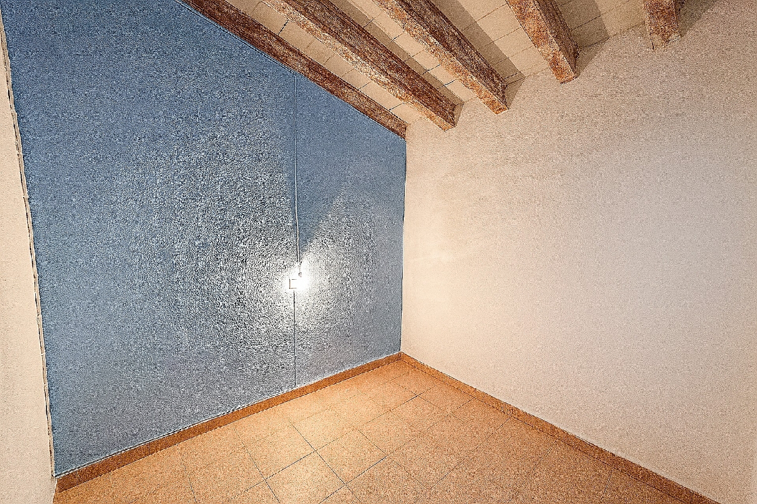 à vendre maison de ville Sax Alt Vinalopó 27