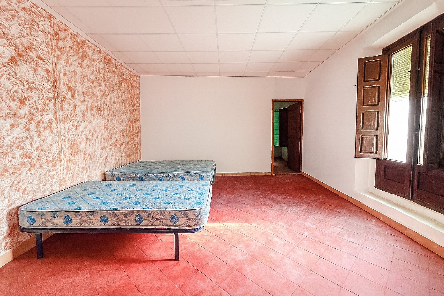 à vendre maison de ville Sax Alt Vinalopó 23