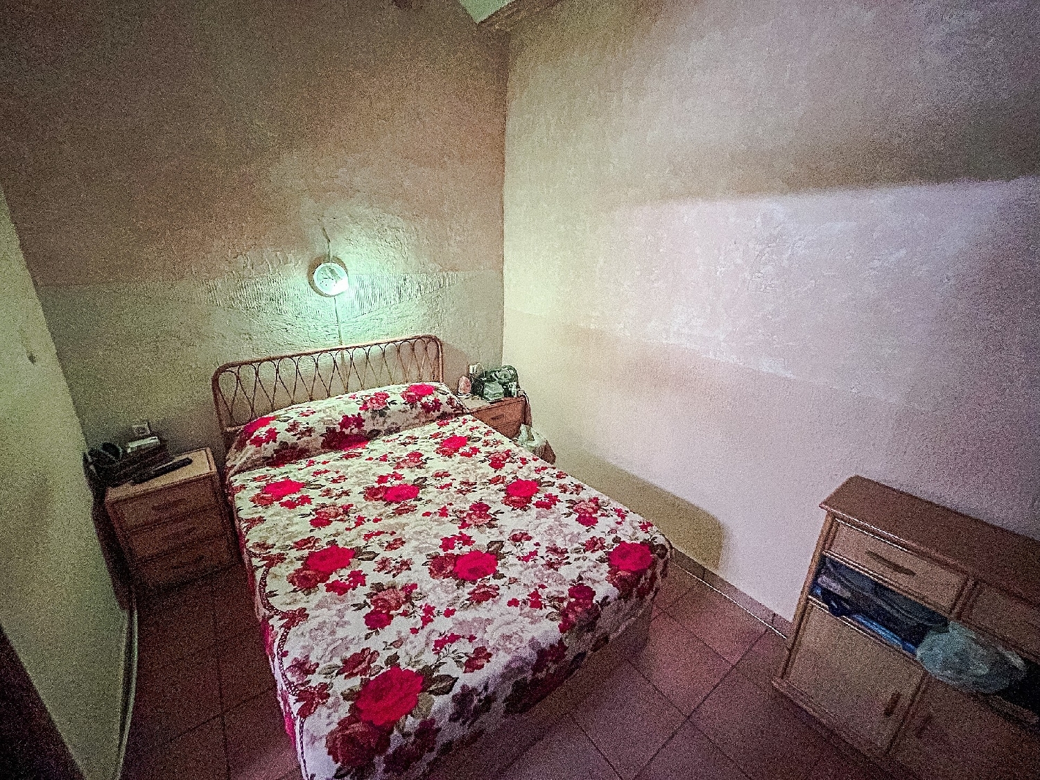 à vendre maison de ville Sax Alt Vinalopó 37