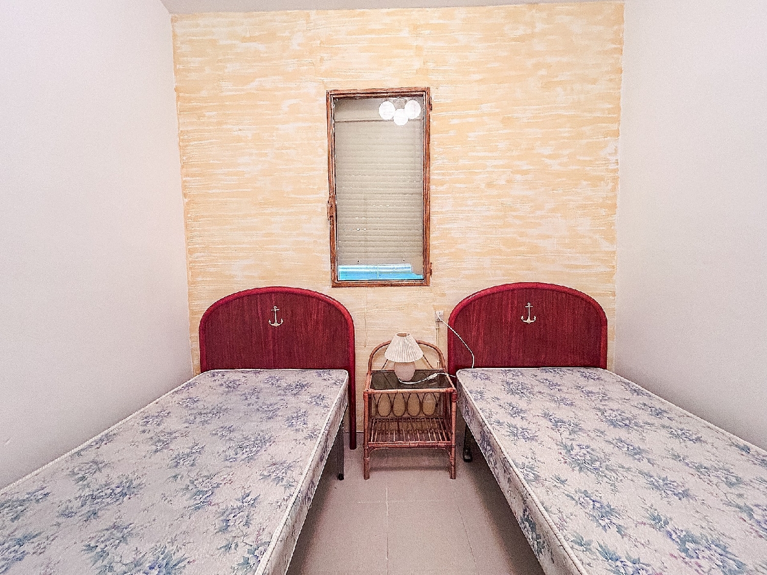 à vendre maison de ville Sax Alt Vinalopó 35