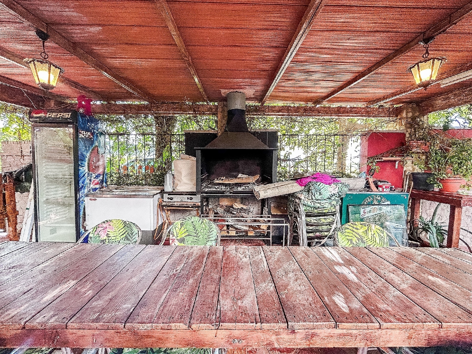 à vendre maison de ville Sax Alt Vinalopó 5