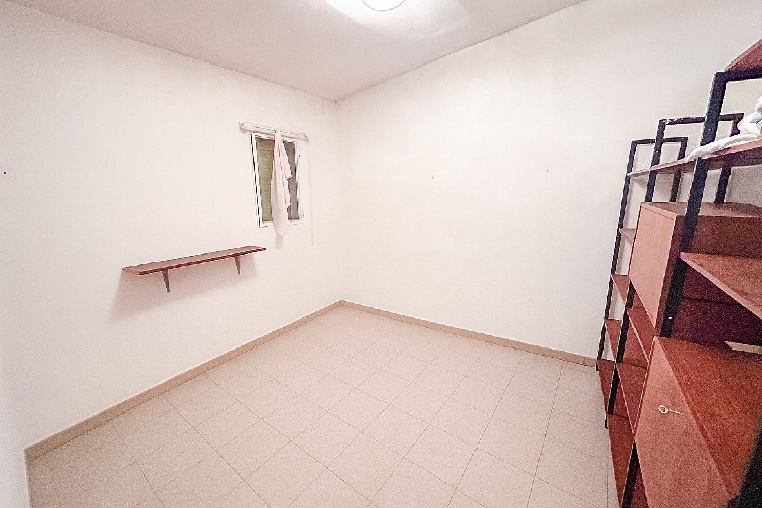 à vendre maison de ville Sax Alt Vinalopó 33