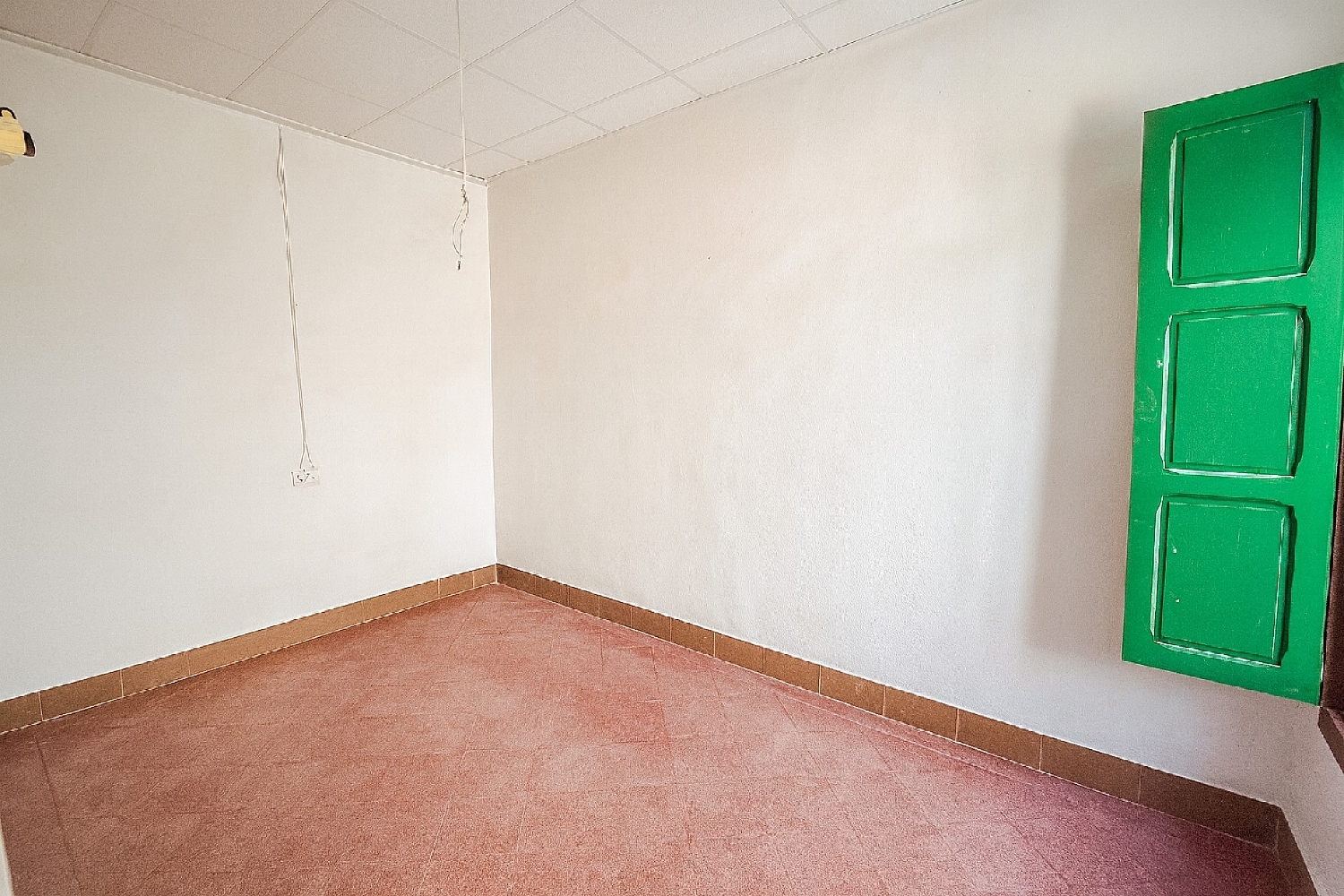 à vendre maison de ville Sax Alt Vinalopó 24