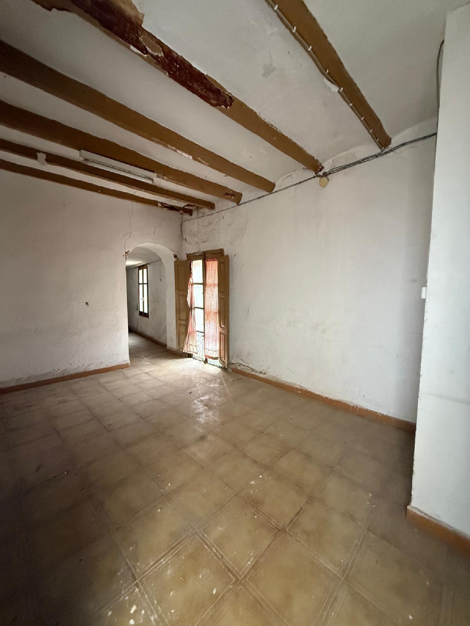  kaufen Reihenhaus Serra Camp De Túria 7