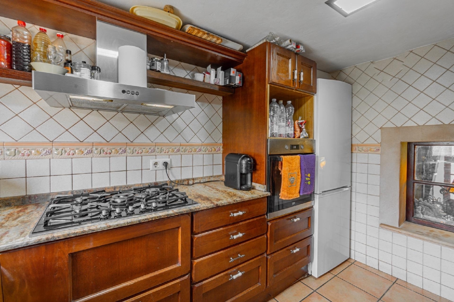  à vendre maison de ville Sóller Tramuntana 6