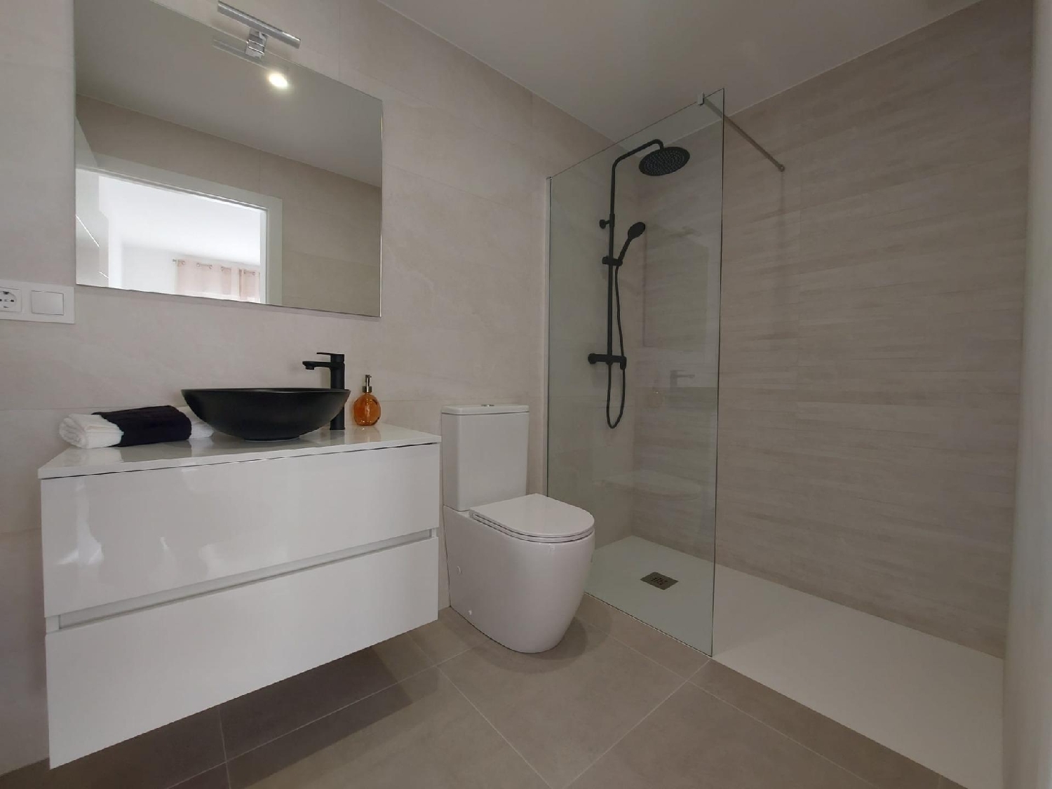  te koop villa A Torre Arzúa 22