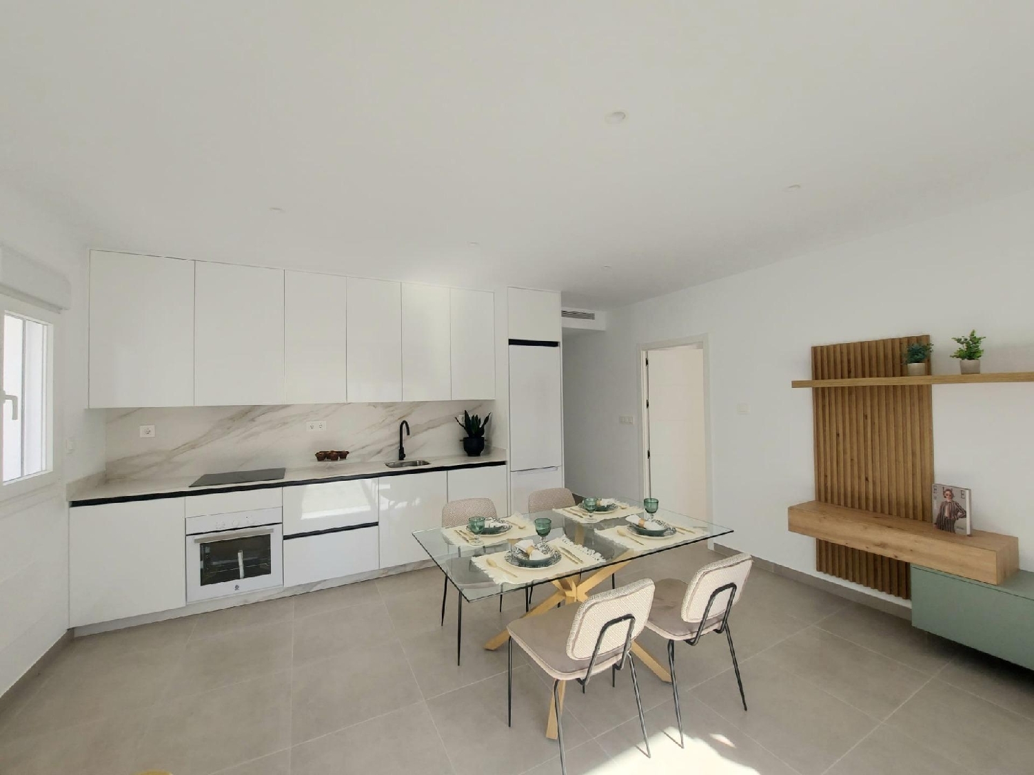  te koop villa A Torre Arzúa 15
