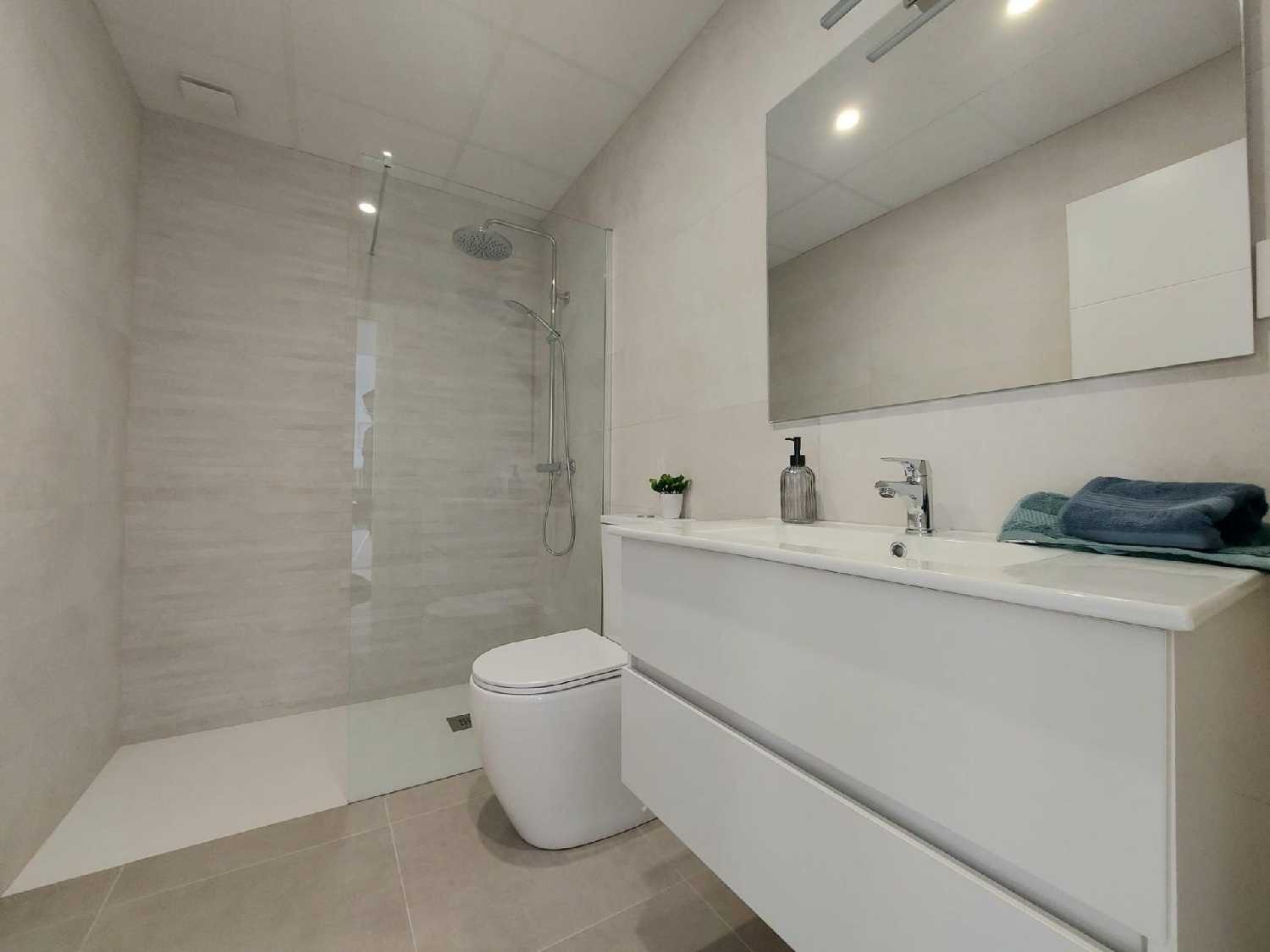  te koop villa A Torre Arzúa 23