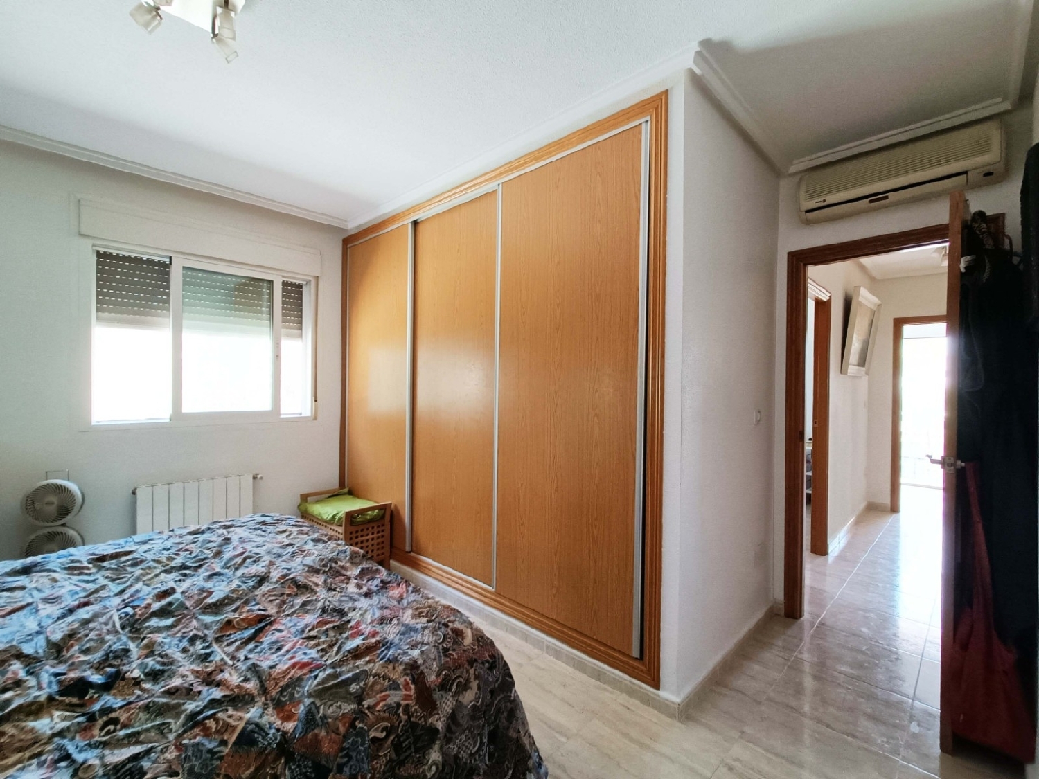  à vendre villa Abanilla Oriental 35