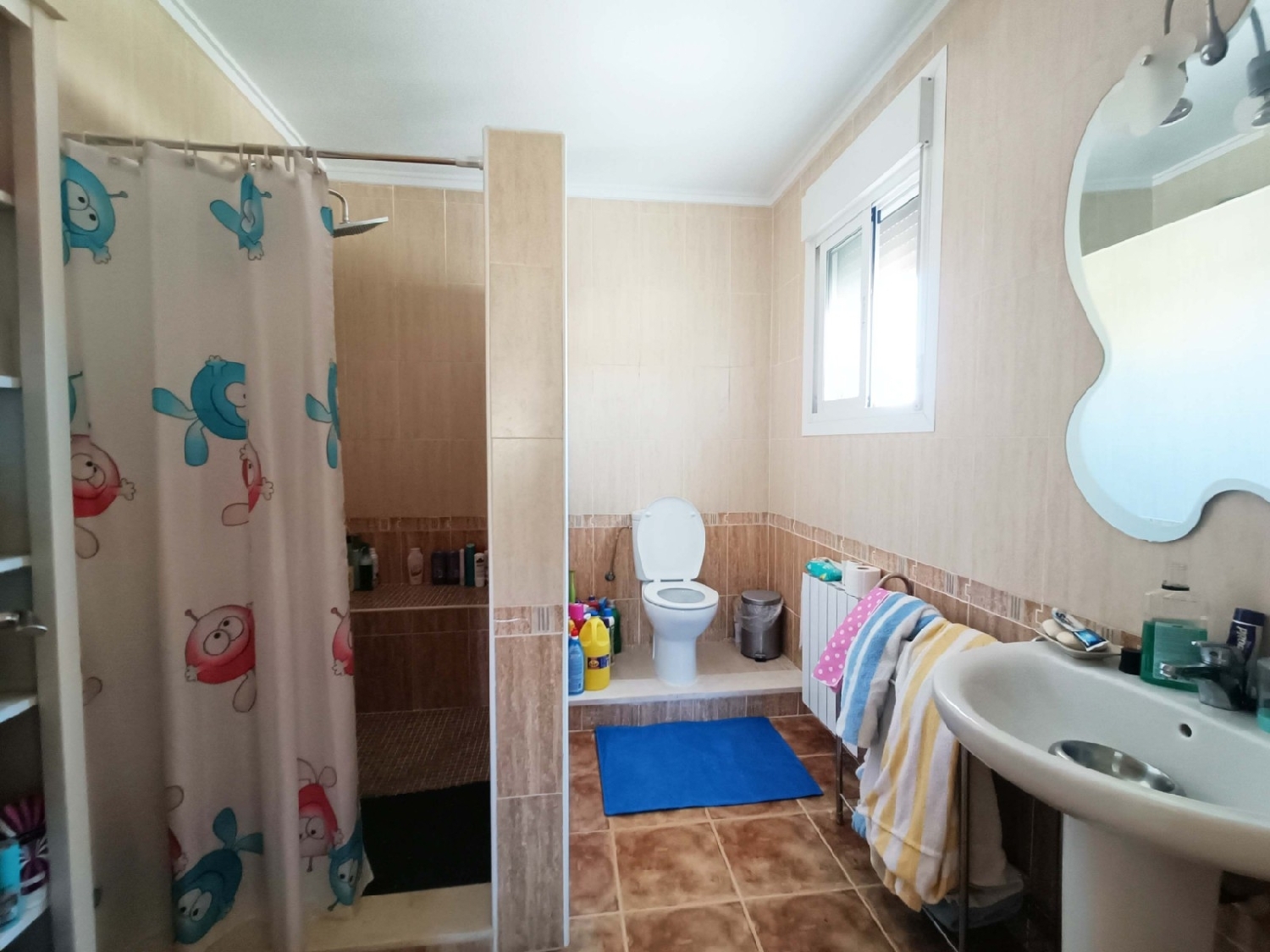 à vendre villa Abanilla Oriental 33