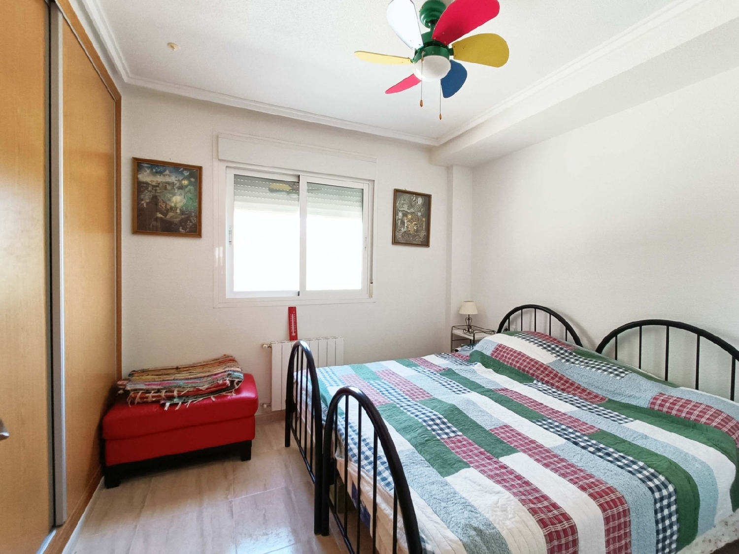  à vendre villa Abanilla Oriental 32