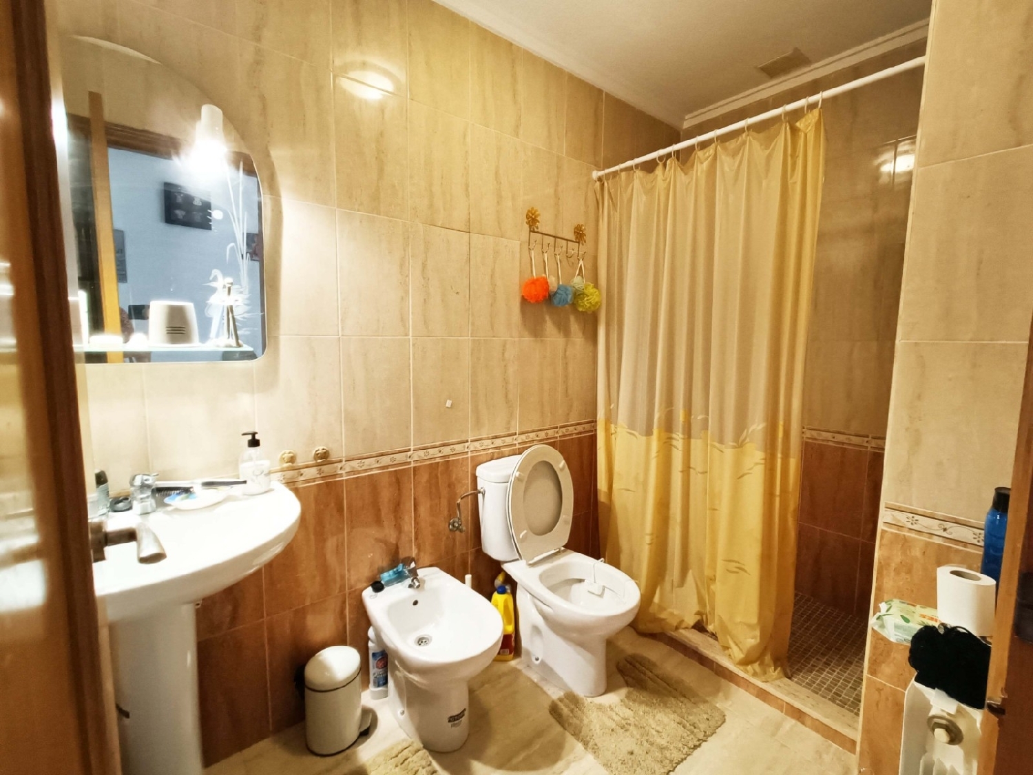  à vendre villa Abanilla Oriental 37