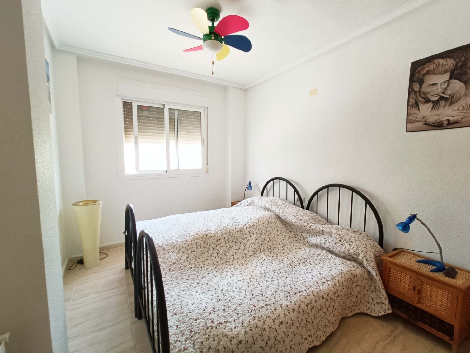  à vendre villa Abanilla Oriental 36