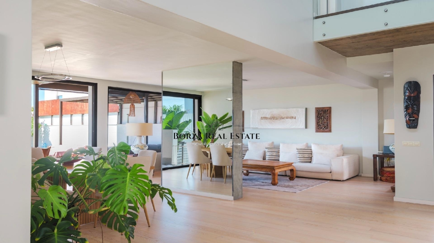 kaufen Villa Adeje Zona Sur 5