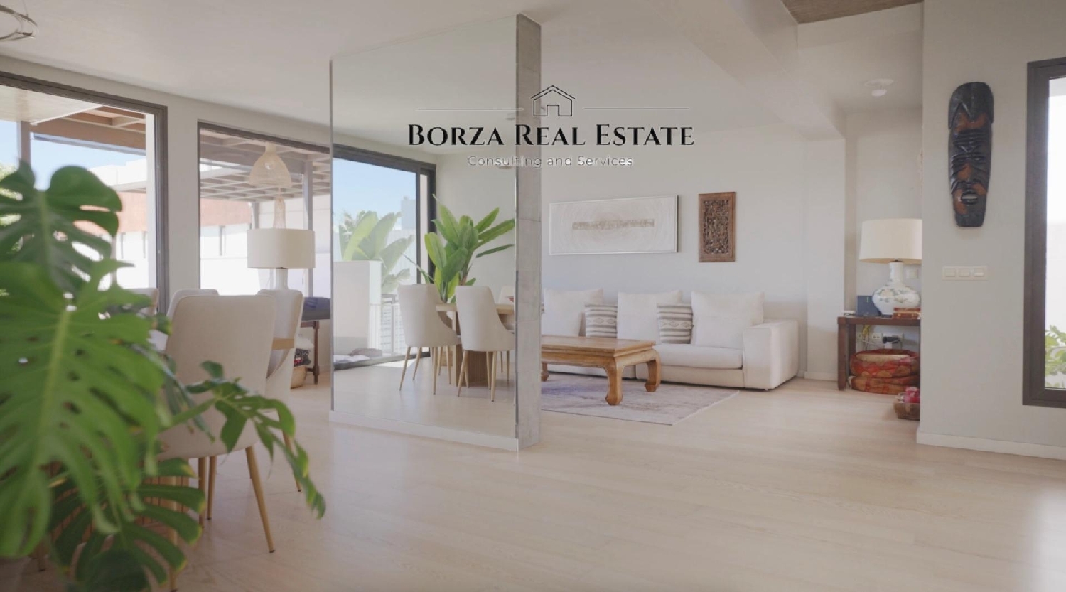 kaufen Villa Adeje Zona Sur 3