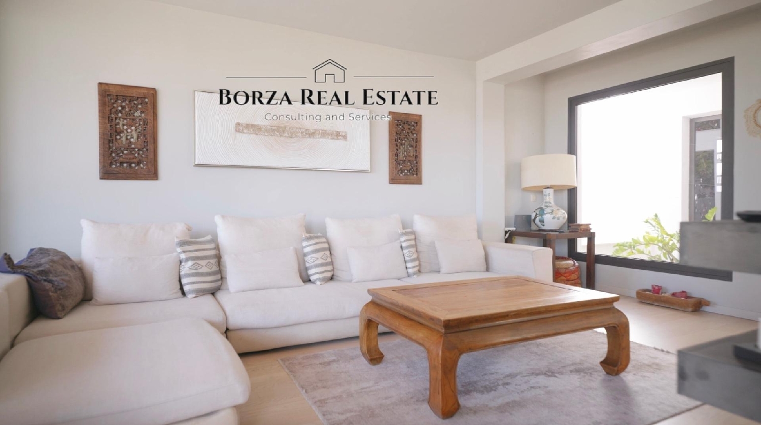 kaufen Villa Adeje Zona Sur 4