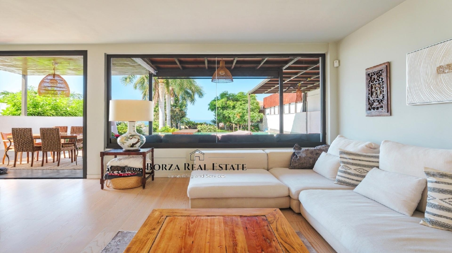 kaufen Villa Adeje Zona Sur 7