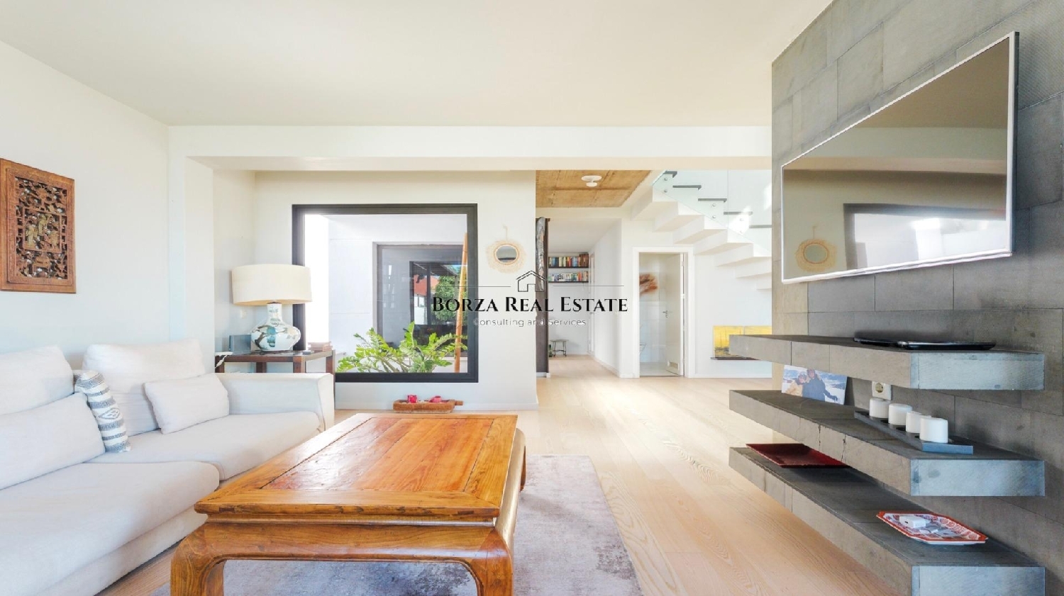 kaufen Villa Adeje Zona Sur 8