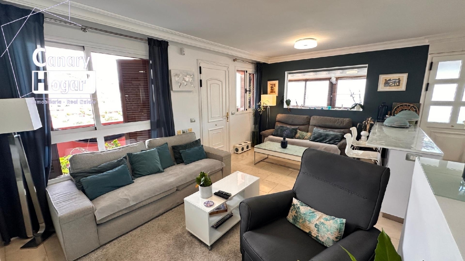  kaufen Villa Adeje Zona Sur 4