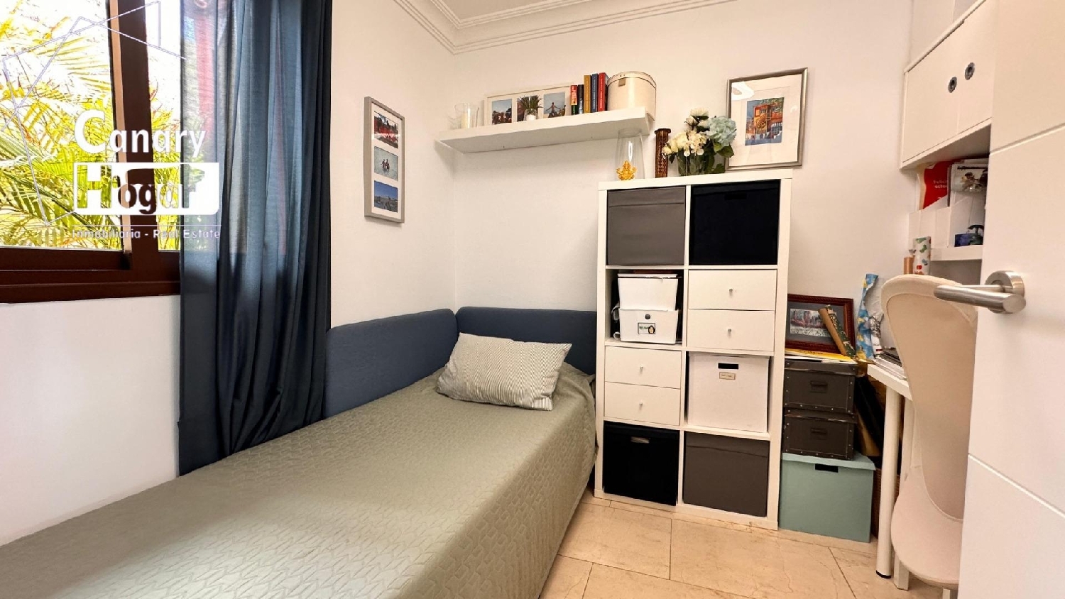  kaufen Villa Adeje Zona Sur 5