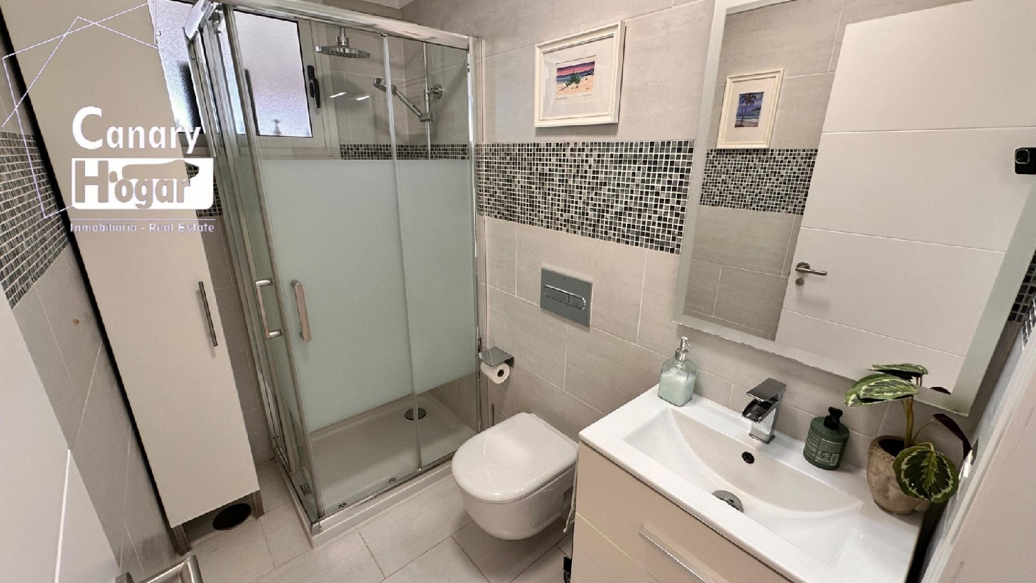  kaufen Villa Adeje Zona Sur 6