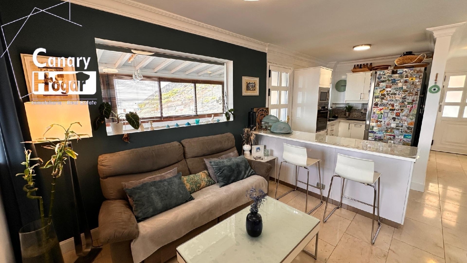  kaufen Villa Adeje Zona Sur 8