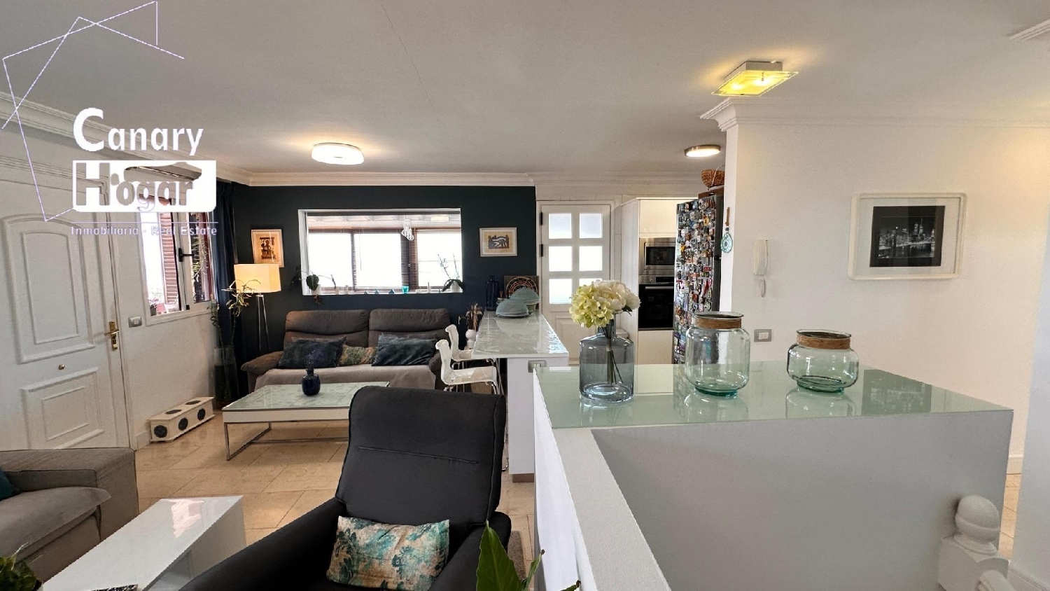  kaufen Villa Adeje Zona Sur 3