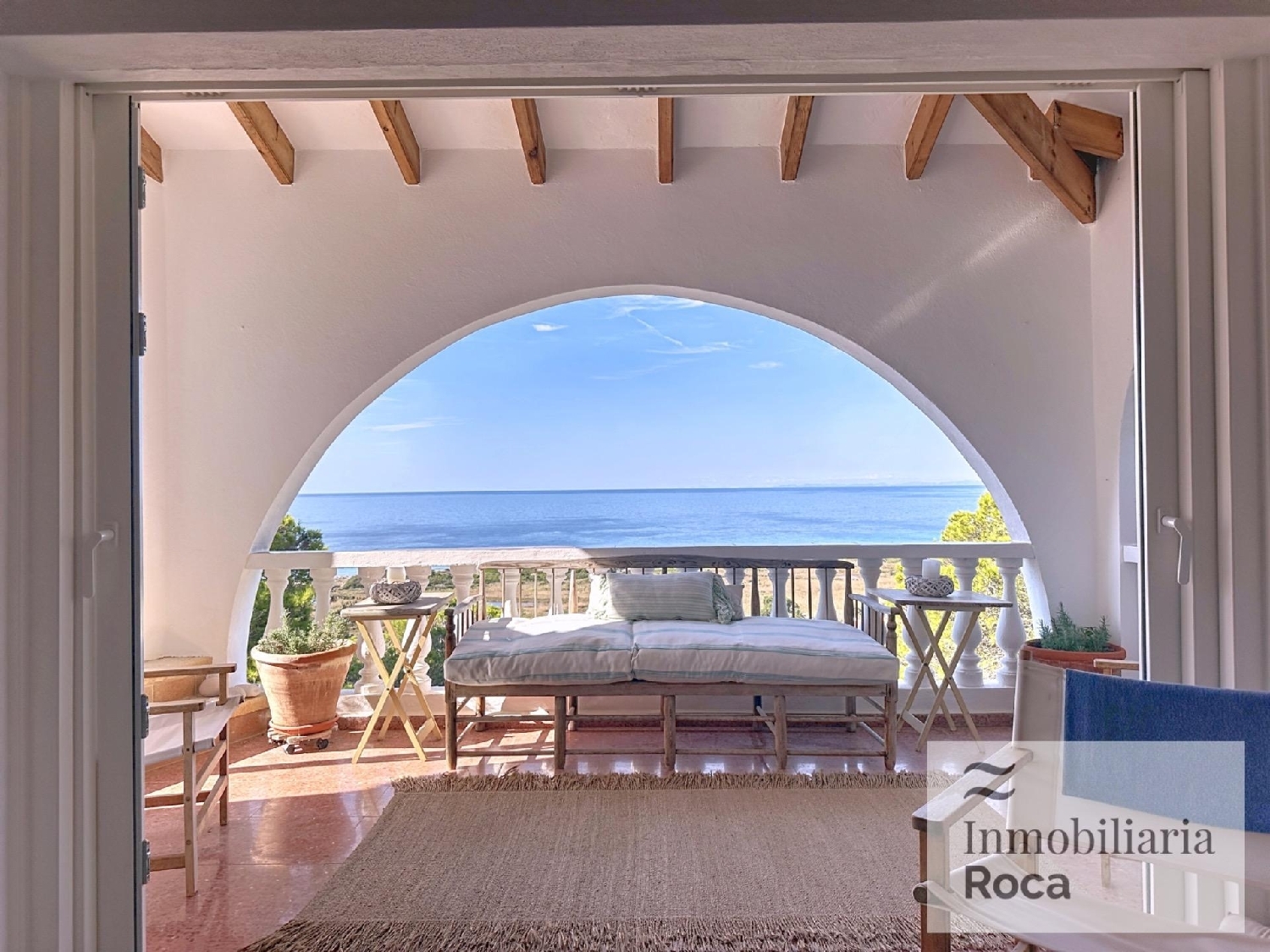  à vendre villa Alaior Alaior 4