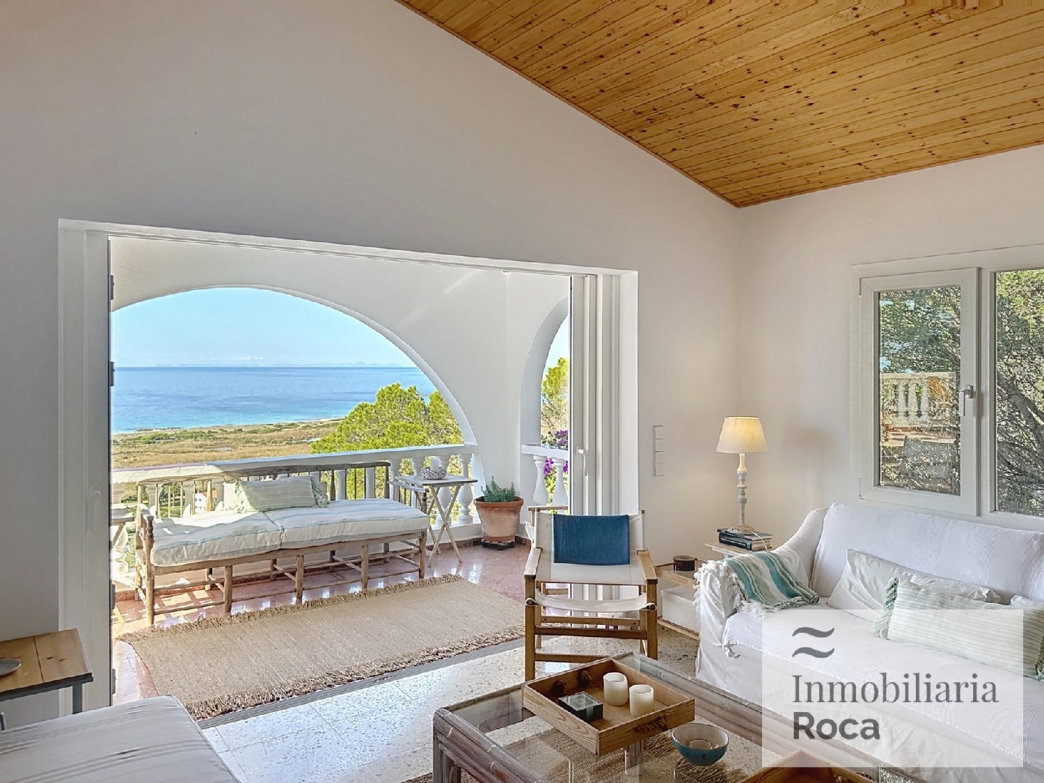  à vendre villa Alaior Alaior 8