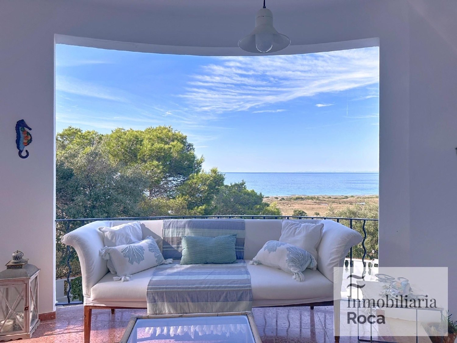 à vendre villa Alaior Alaior 3