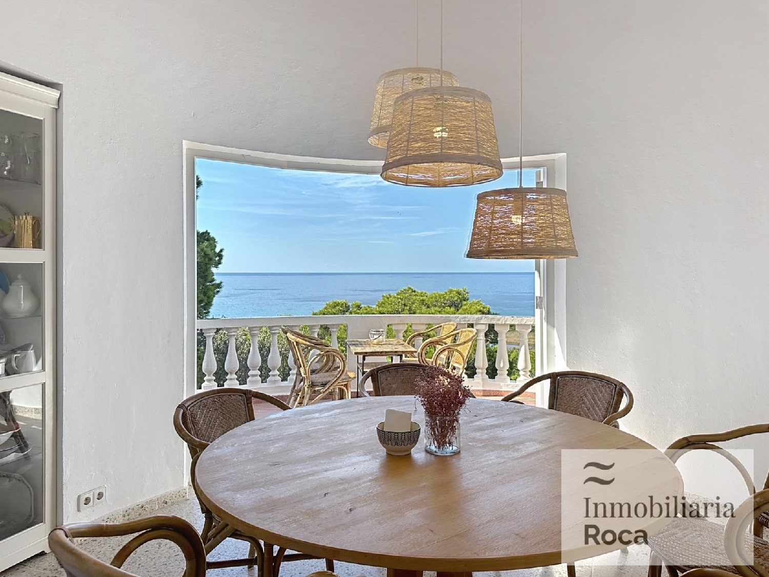  à vendre villa Alaior Alaior 5