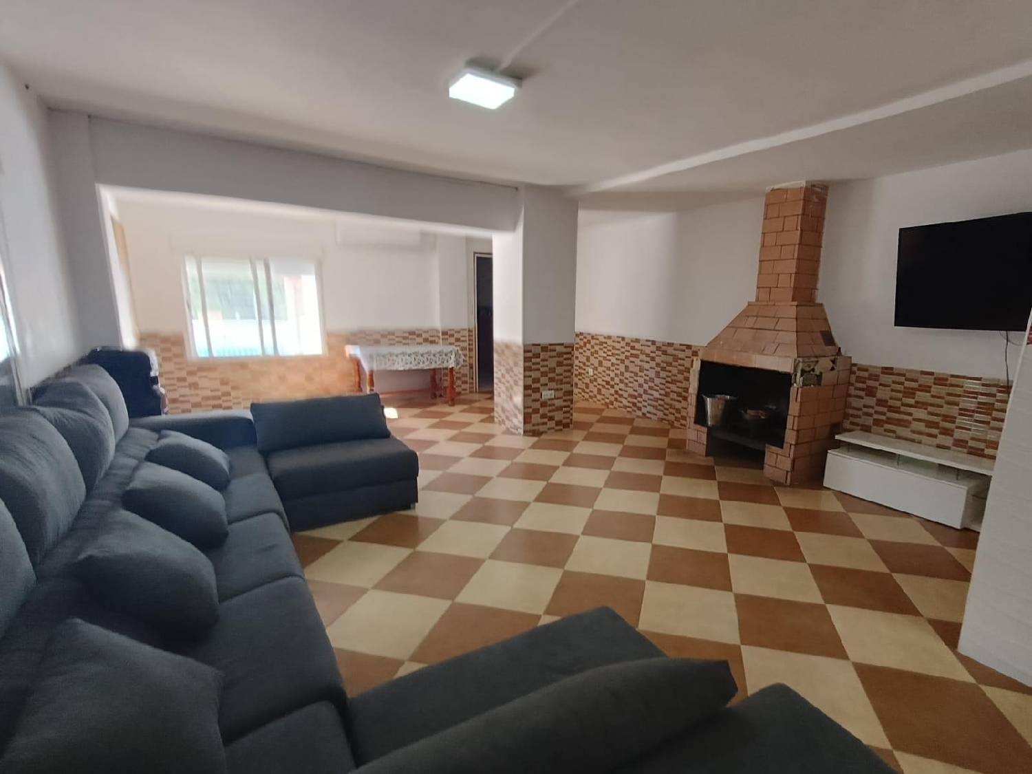  à vendre villa Albalat Dels Tarongers Camp De Morvedre 4