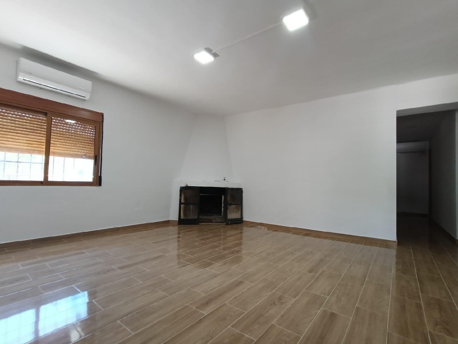  à vendre villa Albalat Dels Tarongers Camp De Morvedre 6
