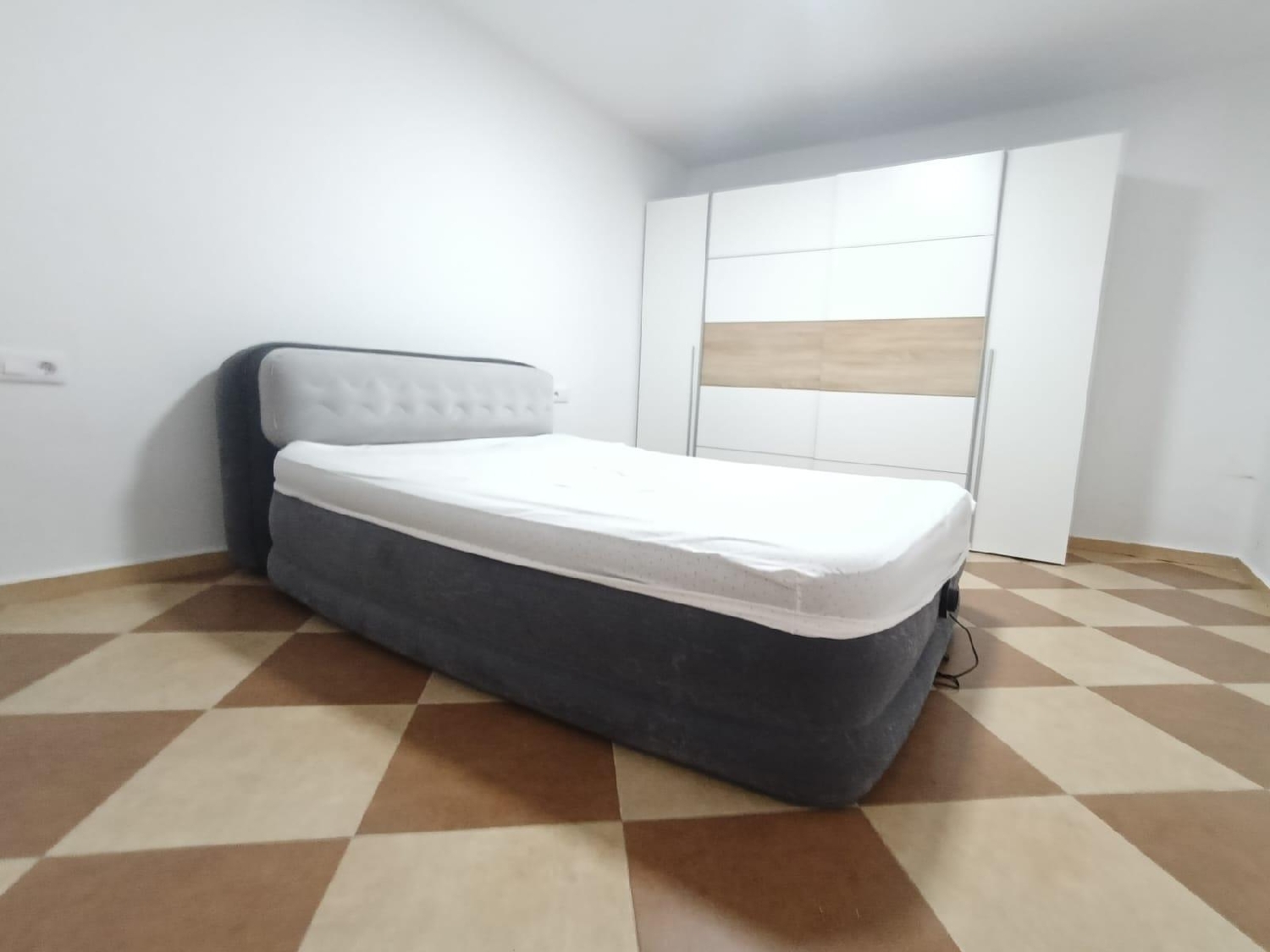  à vendre villa Albalat Dels Tarongers Camp De Morvedre 8