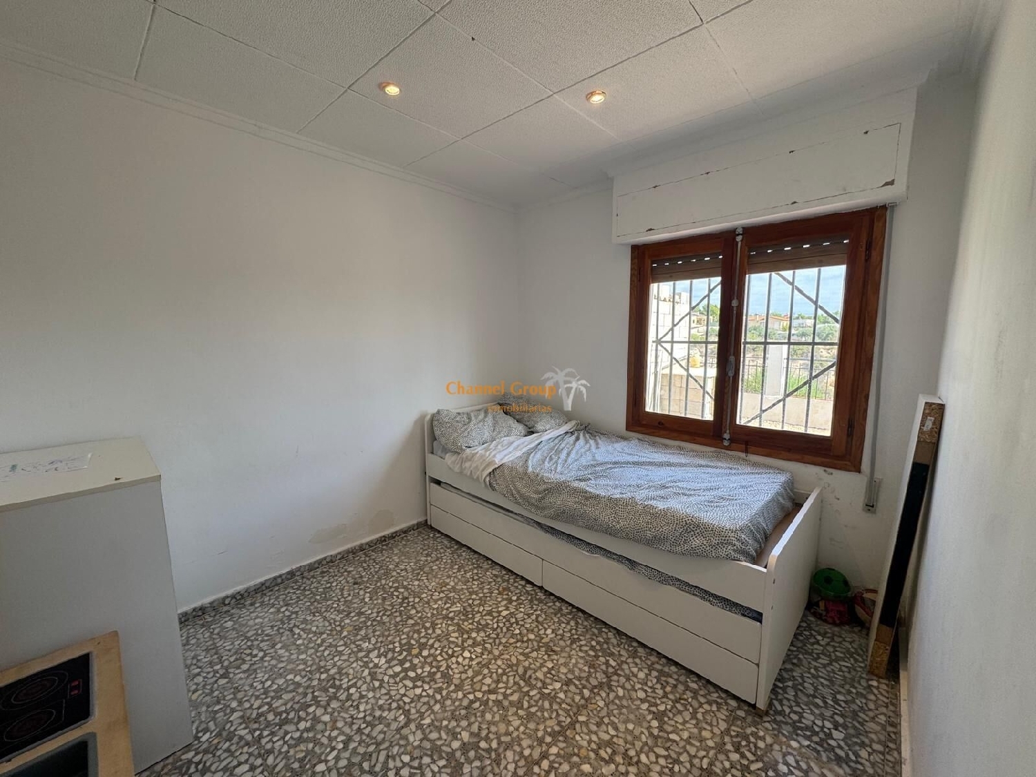 kaufen Villa Albatera Baix Segura 8
