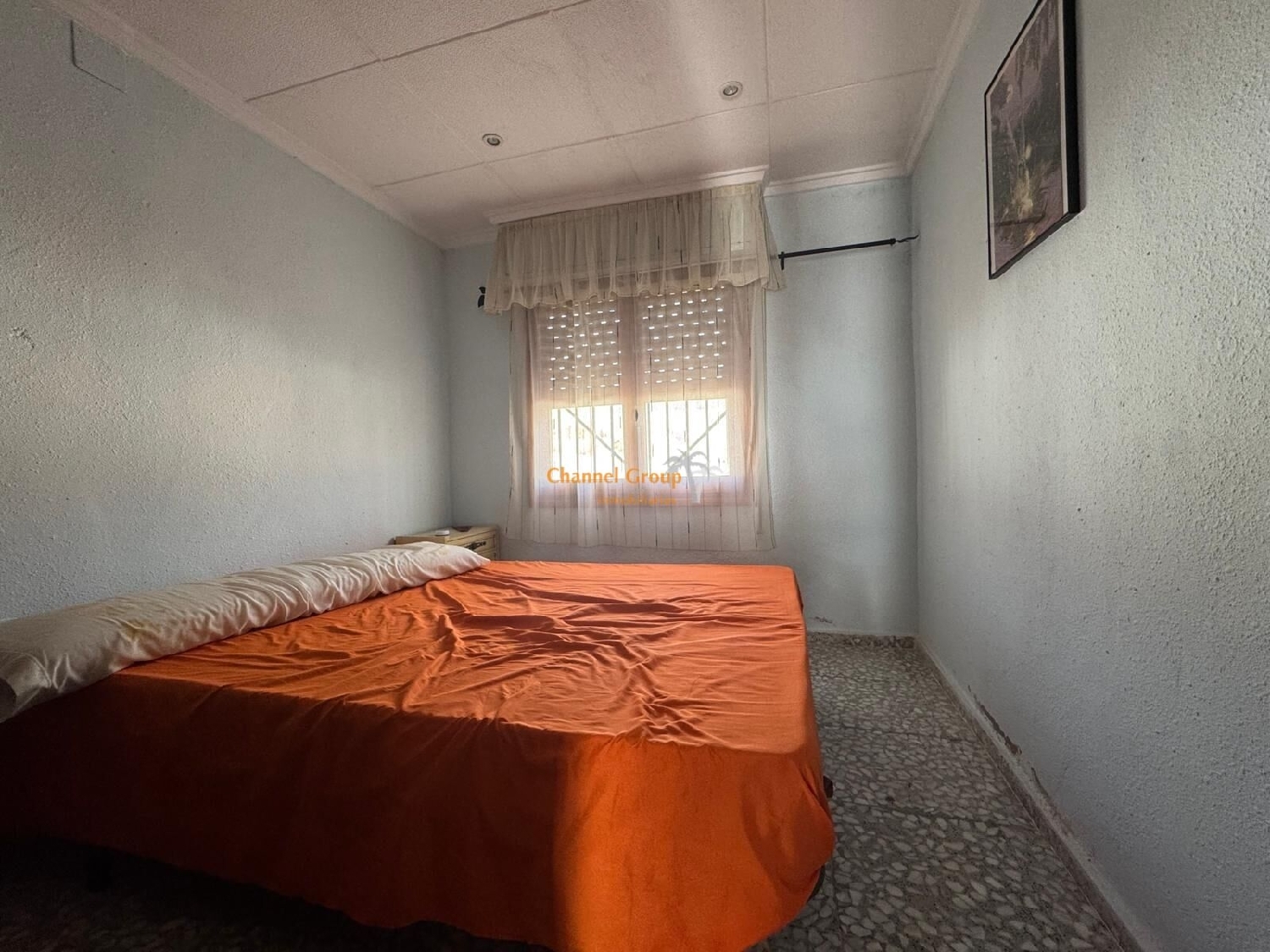 kaufen Villa Albatera Baix Segura 7