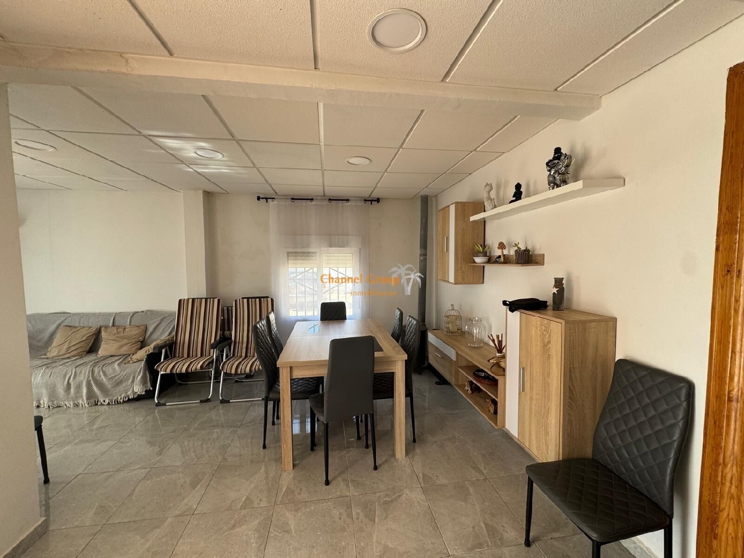 kaufen Villa Albatera Baix Segura 4