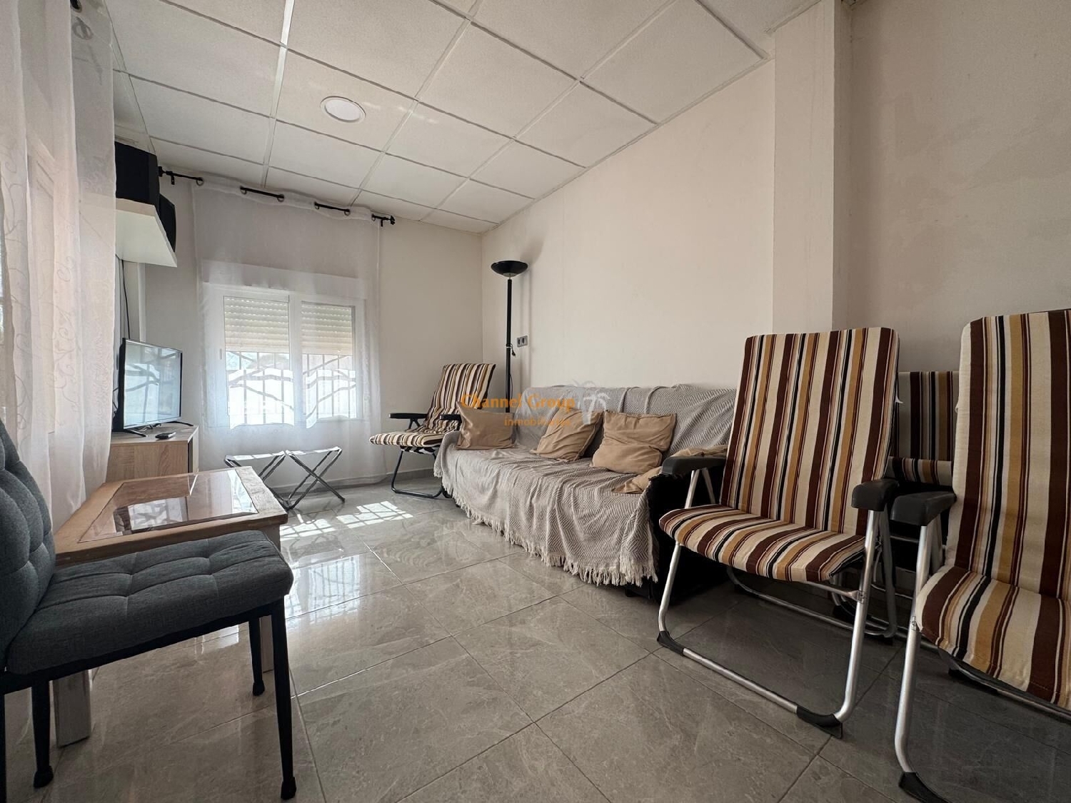 kaufen Villa Albatera Baix Segura 5