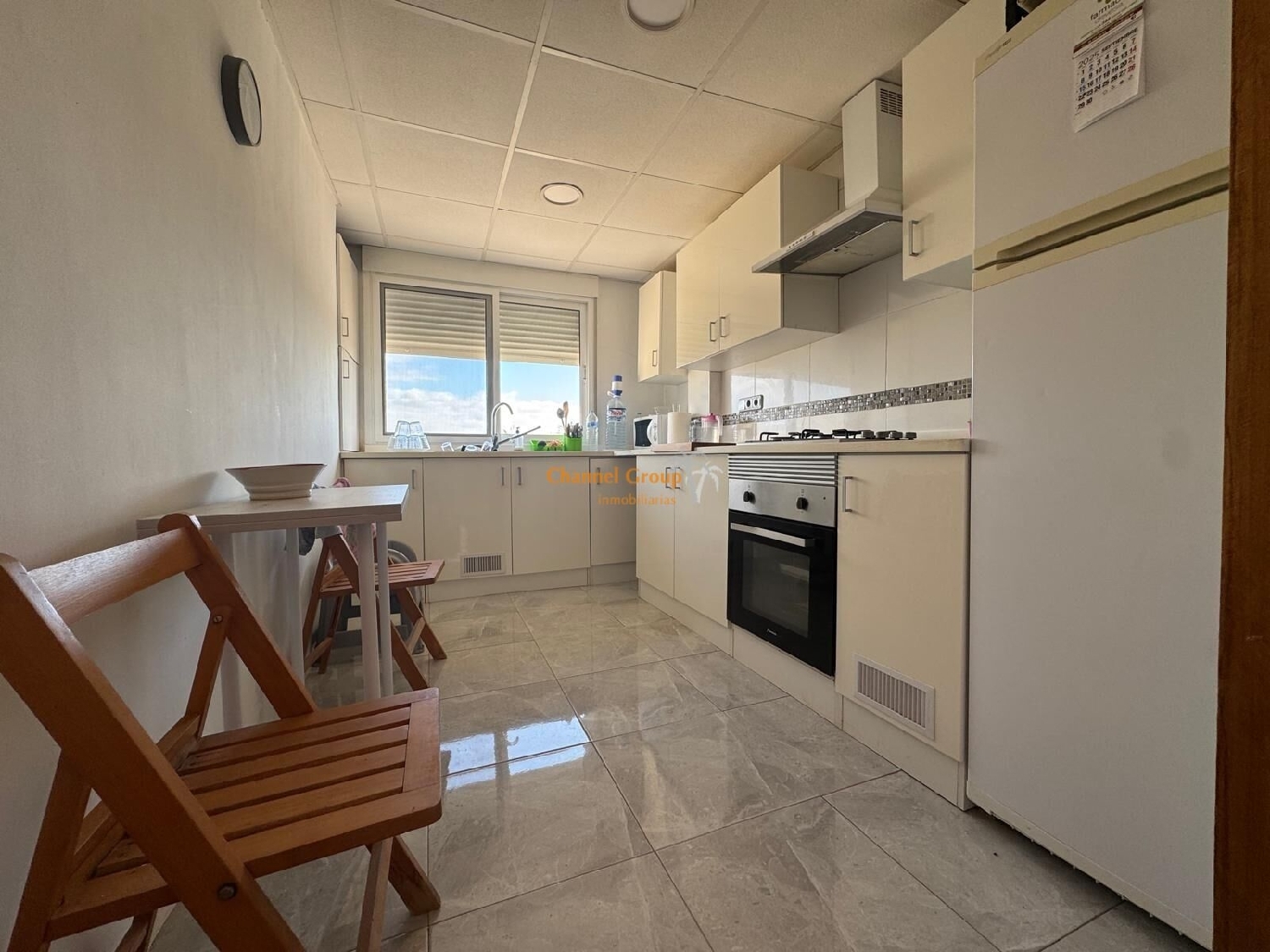 kaufen Villa Albatera Baix Segura 6