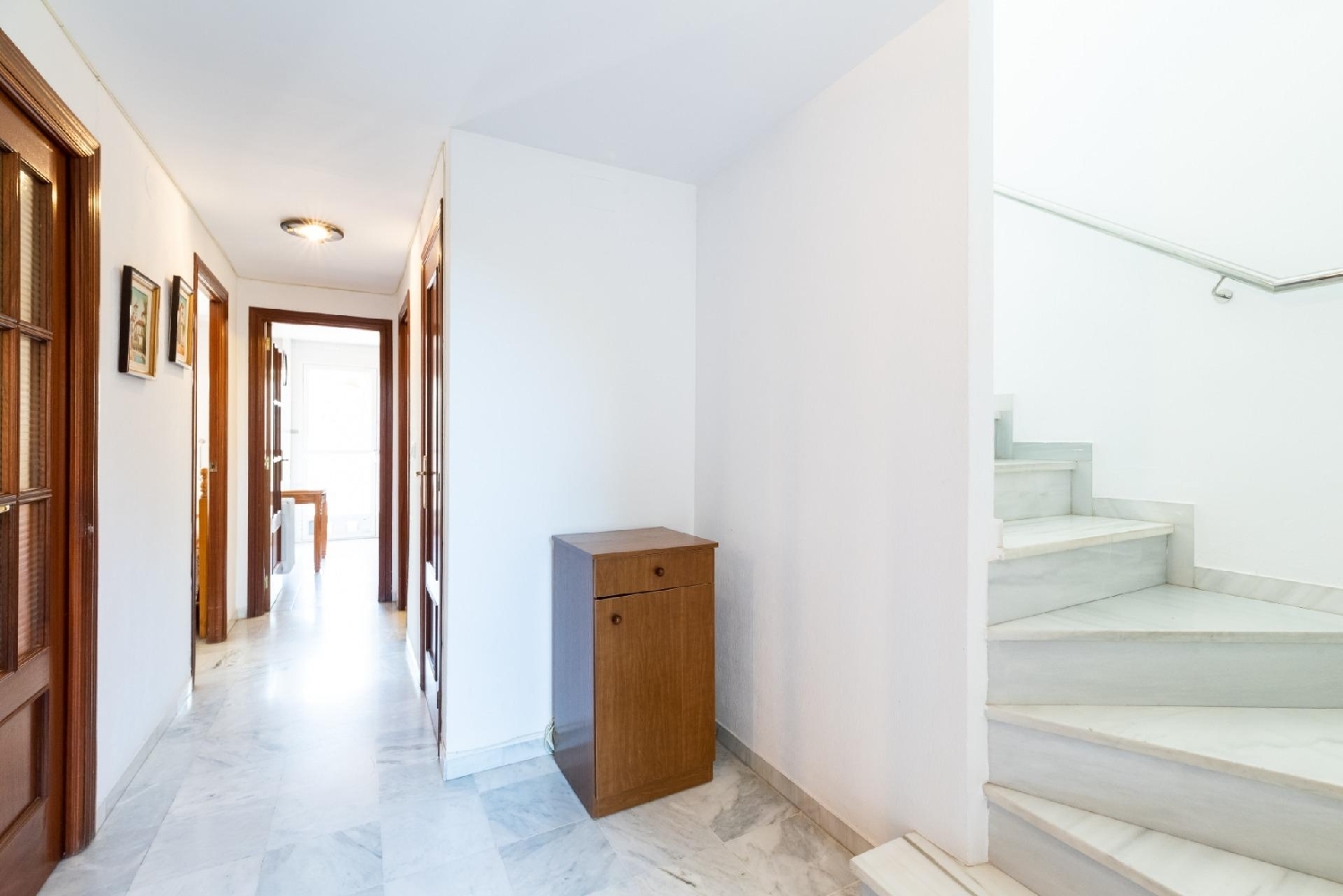 kaufen Villa Albolote Vega De Granada 4