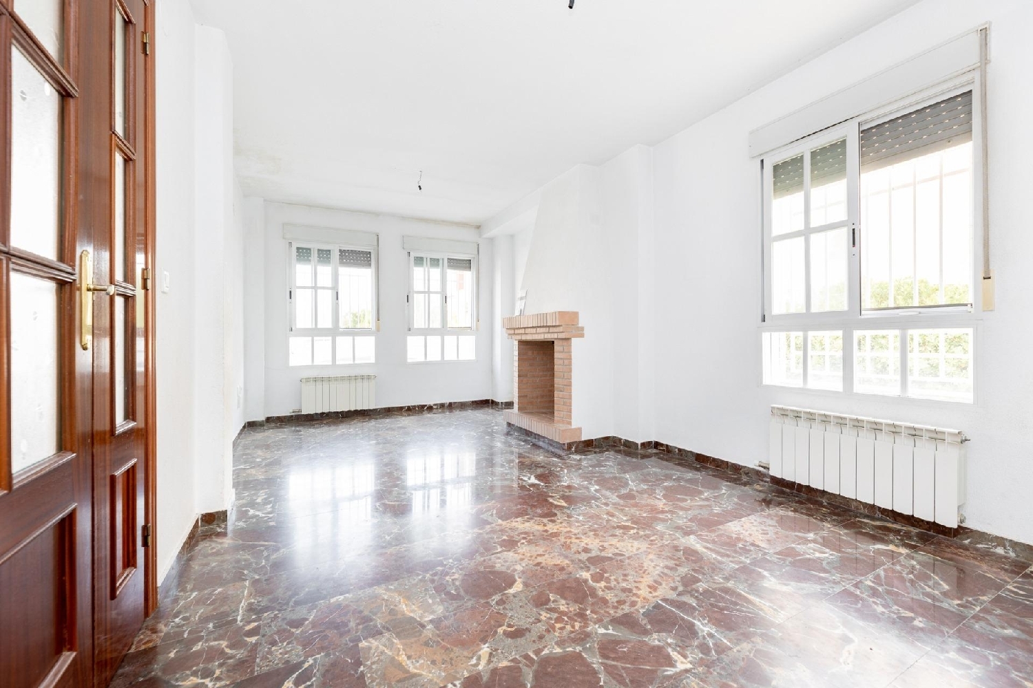 for sale villa Albolote Vega De Granada 7